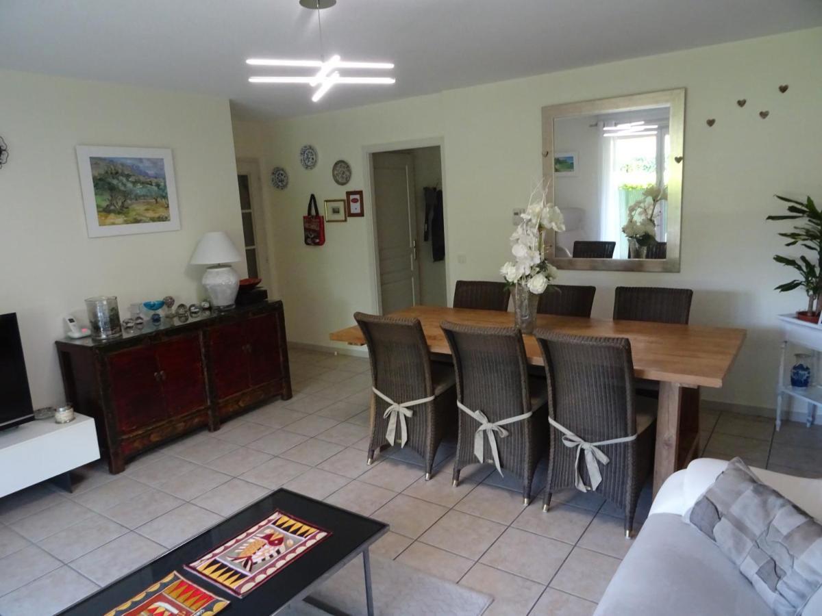 Hameau Apartment Mutzig Ngoại thất bức ảnh