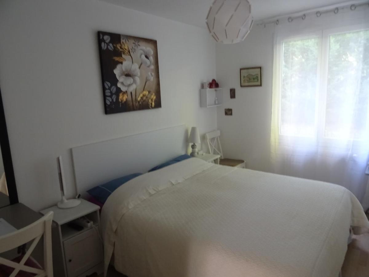 Hameau Apartment Mutzig Ngoại thất bức ảnh