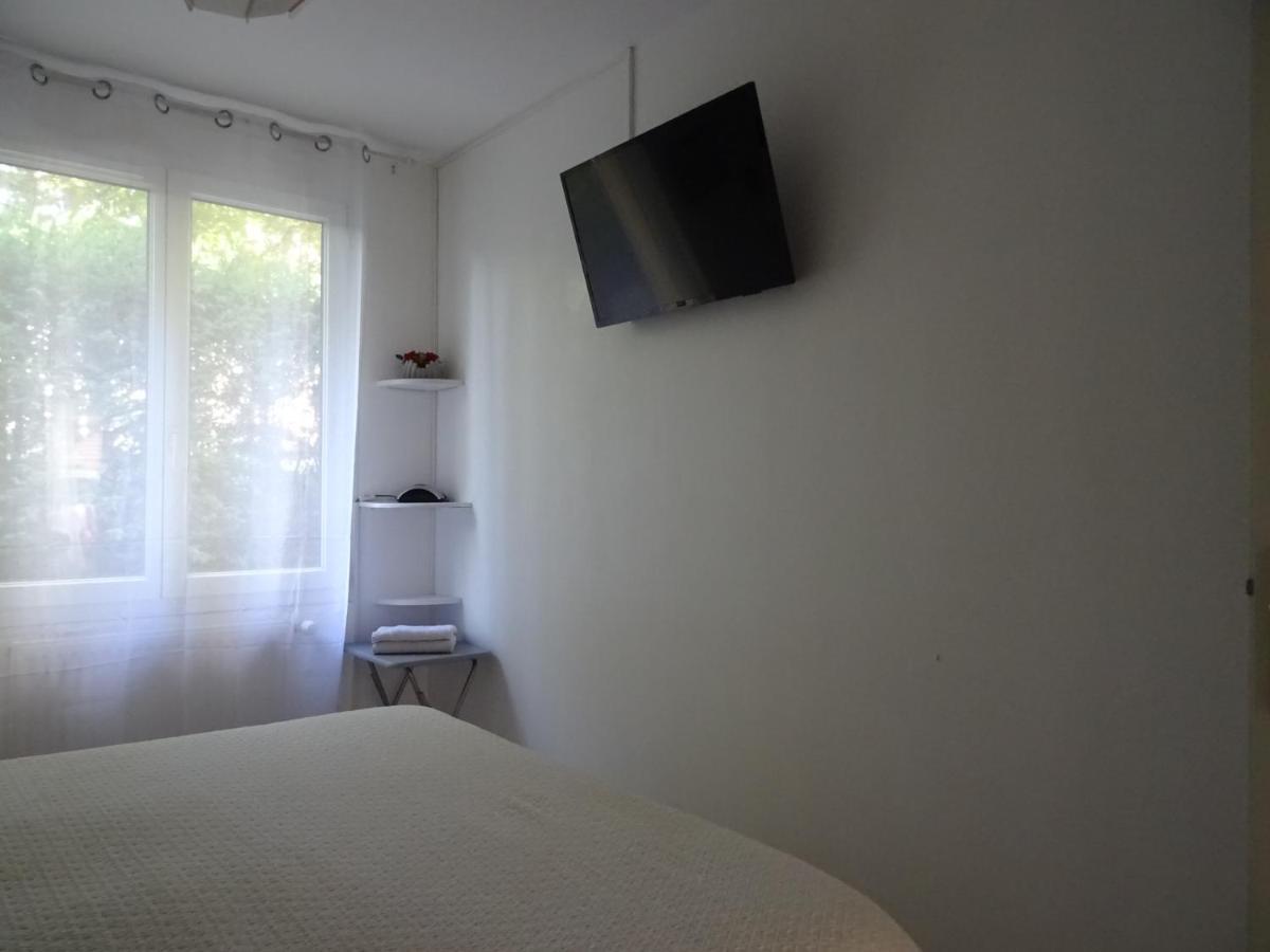 Hameau Apartment Mutzig Ngoại thất bức ảnh